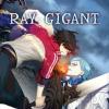 Ray Gigant